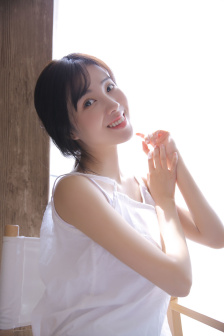 二龙湖浩哥之风云再起在线观看